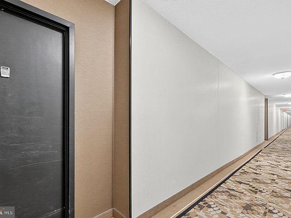 2nd image of 5500 Friendship Blvd APT 2117N