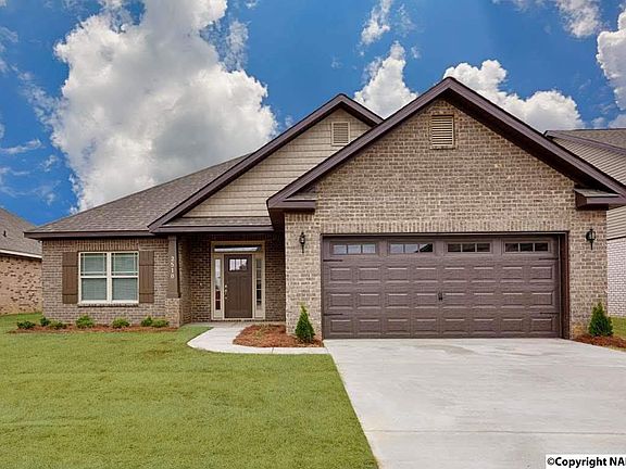 2nd image of 4318 Adventura Dr