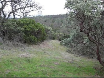 17740 Papas Pl, Cottonwood, CA, 96022