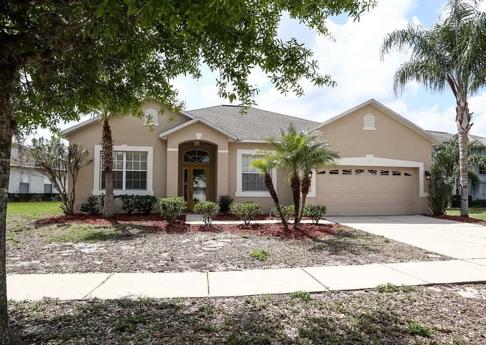2822 Buckhorn Preserve Blvd, Valrico, FL 33596 Zillow