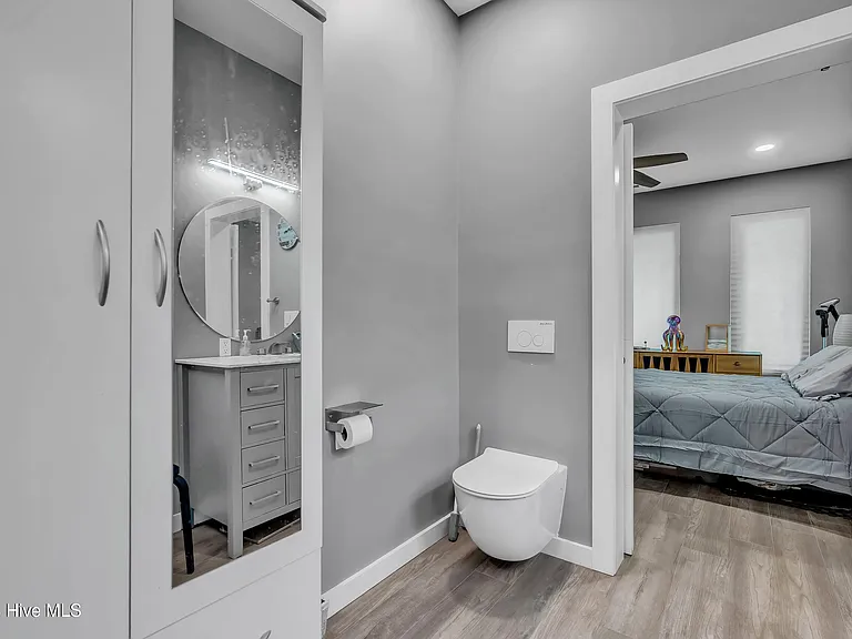 8708 Plantation Dr — Photo 28