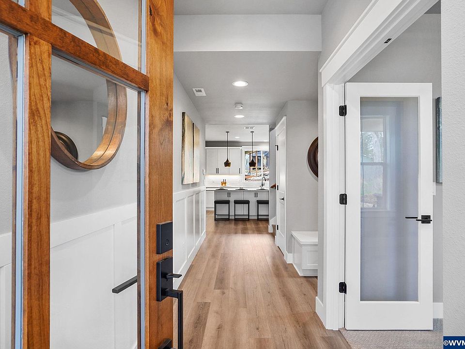 3267 Earhart St S, Salem, OR 97302 MLS 809750 Zillow