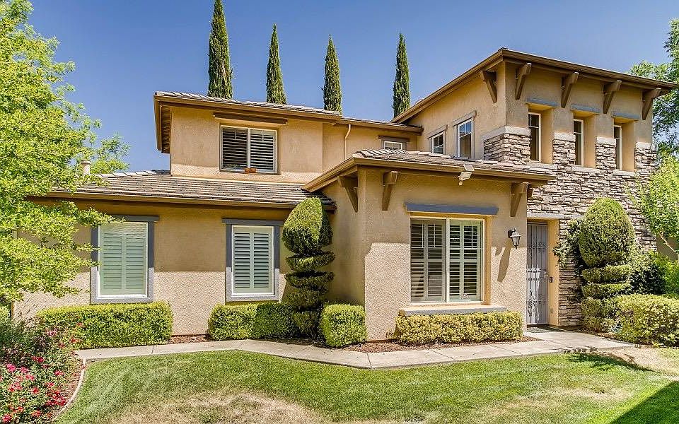 1st image of 3505 Lawton Ct