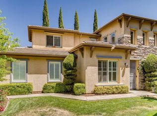 3505 Lawton Ct, Rocklin, CA