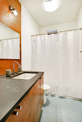 Sold by Compass | media 7