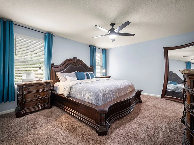 6092 Bucking Bronco Dr — Photo 18