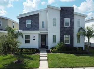 760 Drop Shot Dr, Davenport, FL 33896
