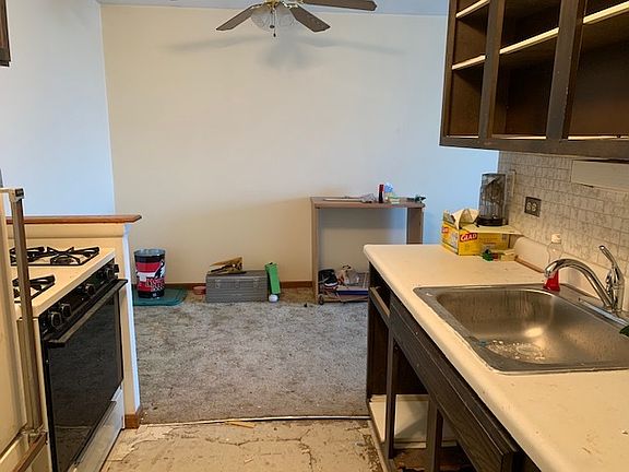 5th image of 1375 Rebecca Dr APT 406