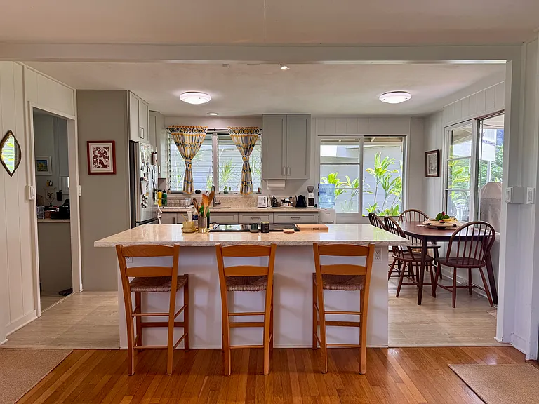 45-543 Koolau View Dr — Photo 5