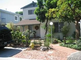 700 29th St, Manhattan Beach, CA 90266