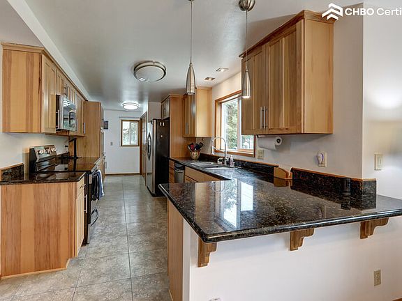 Kitchen1