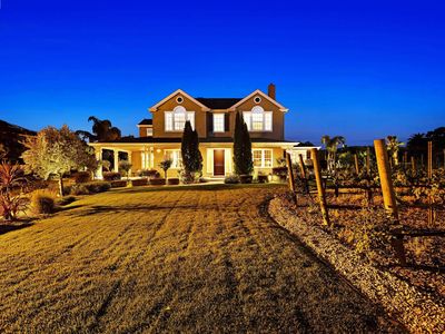 2886 Mission Ln, Livermore, CA, 94550