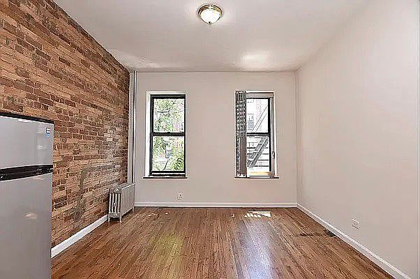 1st image of 105 W 138th St APT 4D
