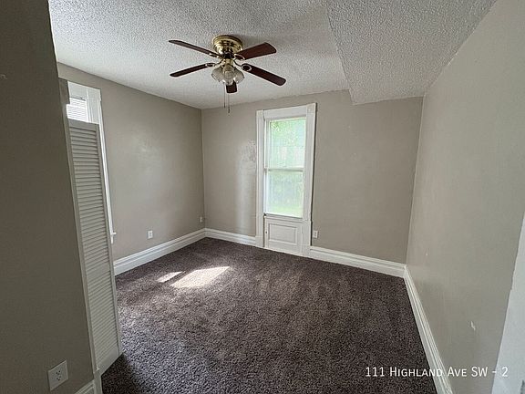 5th image of 111 Highland Ave SW APT 2