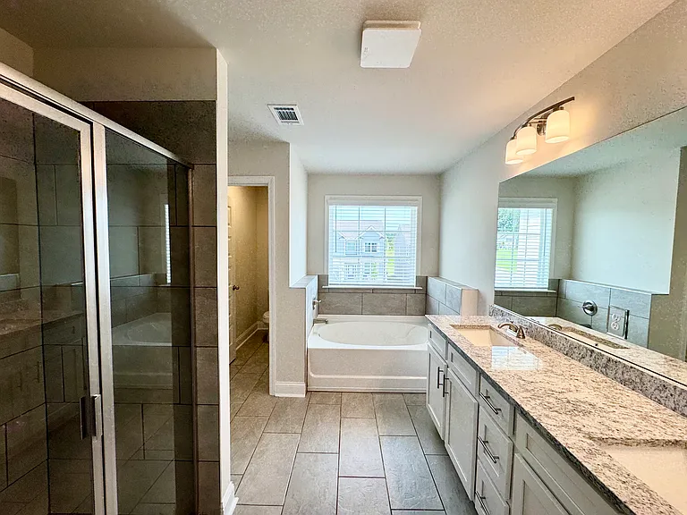 7368 Rocklin Ln — Photo 26
