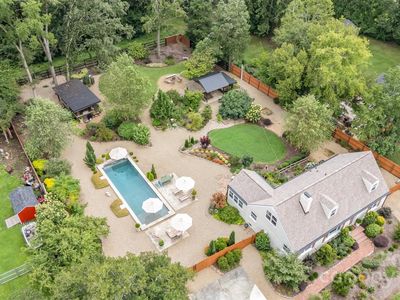 321 Country Club Dr, Rock Hill, SC, 29730