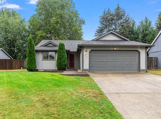624 SW 1st Ct, Battle Ground, WA 98604
