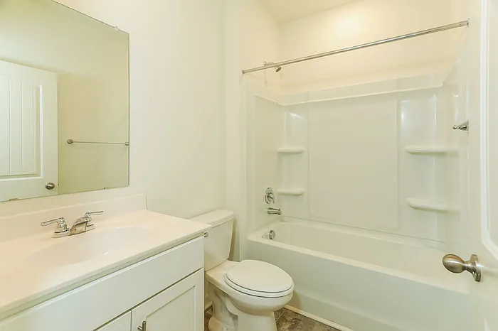 5631 Timber Leaf Loop — Photo 10