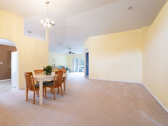 4th image of 65046 Mossy Creek Ln