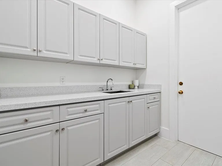2313 Golf Brook Dr — Photo 38