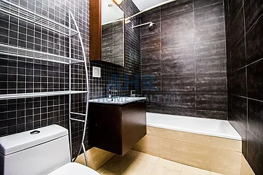 Rented by At Home Realty NY LLC