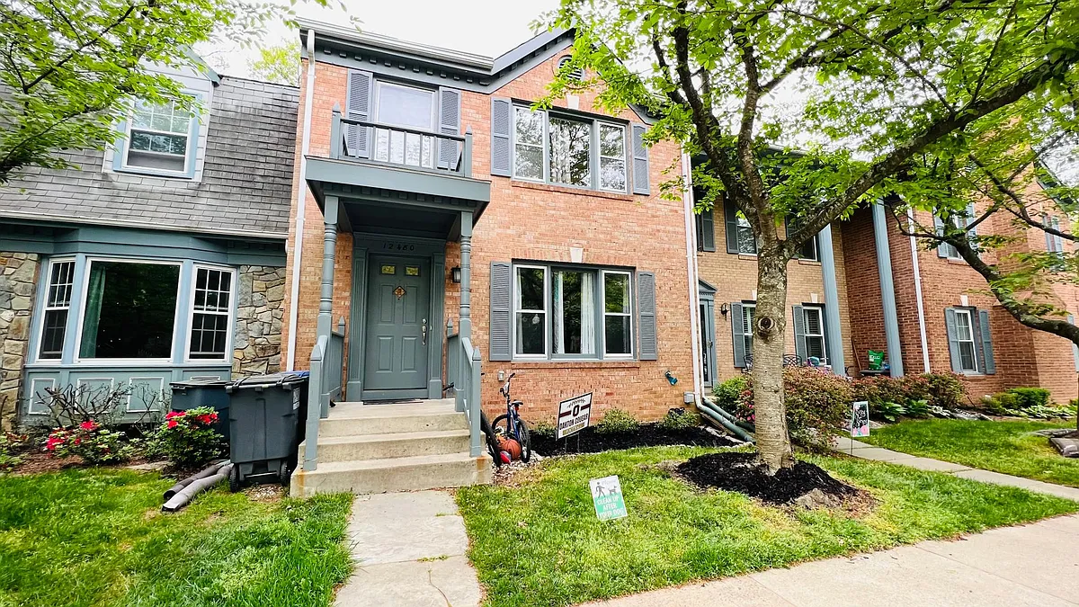 Building Photo - 12480 Sweet Leaf Ter
