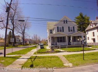 191 Lincoln Ave, Rochester, NY 14611