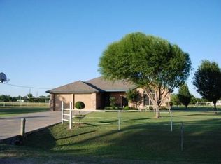 3908 Oakview Cir, Alvarado, TX 76009