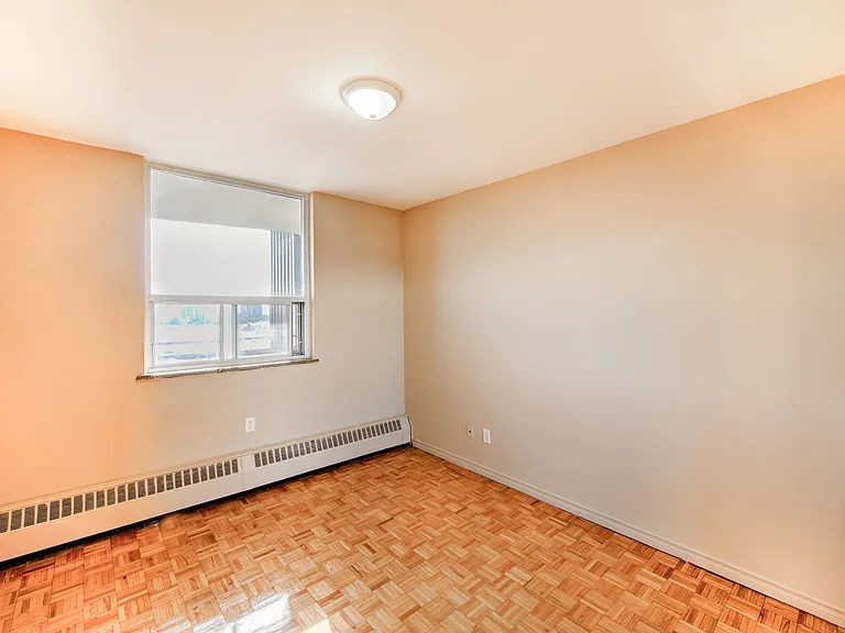2600 Don Mills Rd — Photo 18