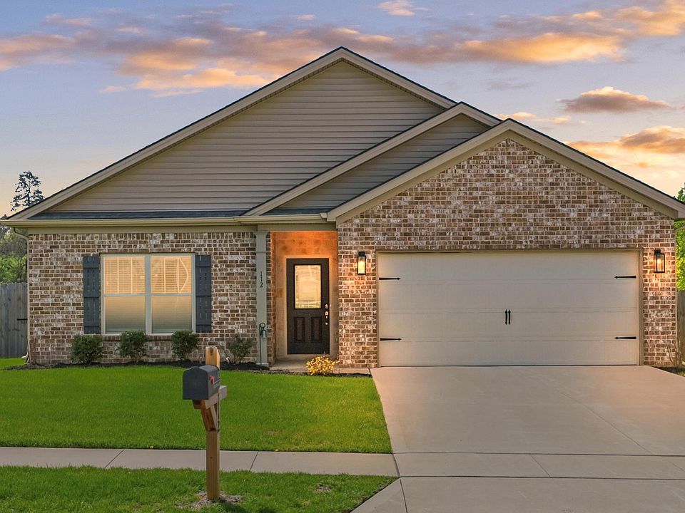 1st image of 112 Stone Ridge Dr