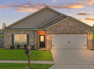 112 Stone Ridge Dr, Frankfort, KY 40601