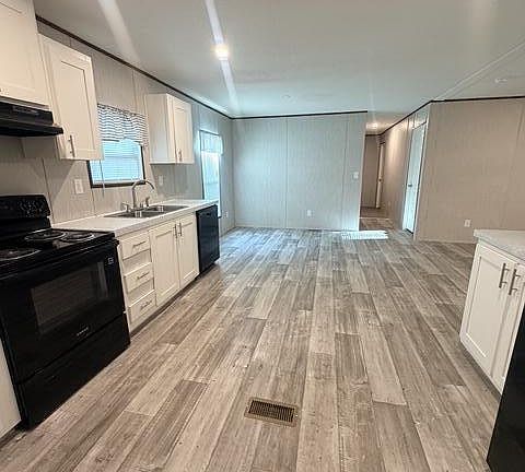4th image of 2479 Black Road Ext
