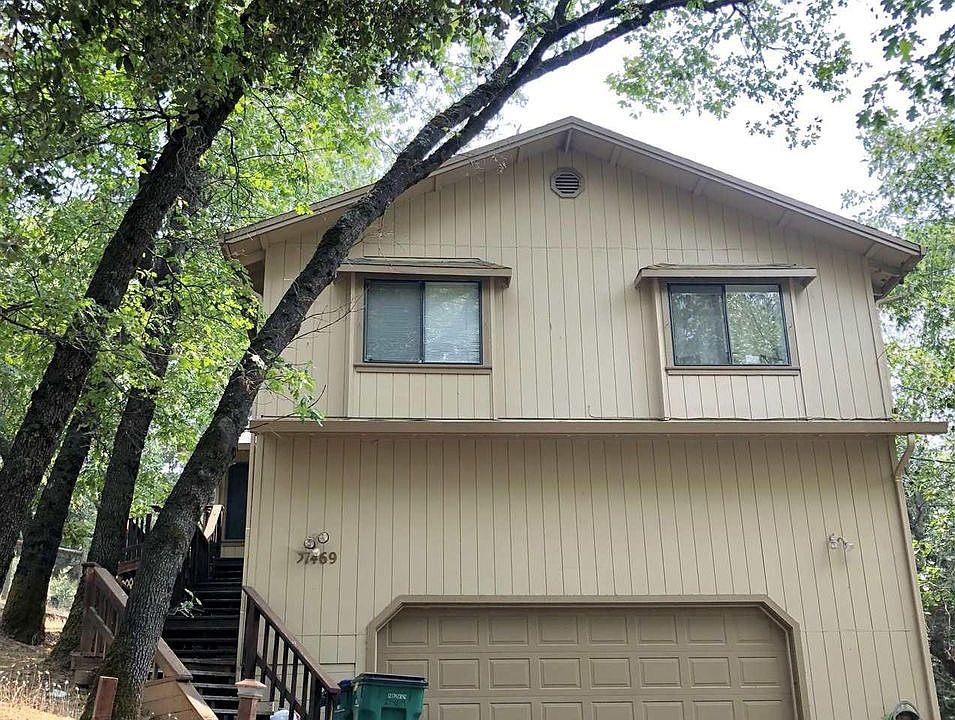 1st image of 21469 American River Dr