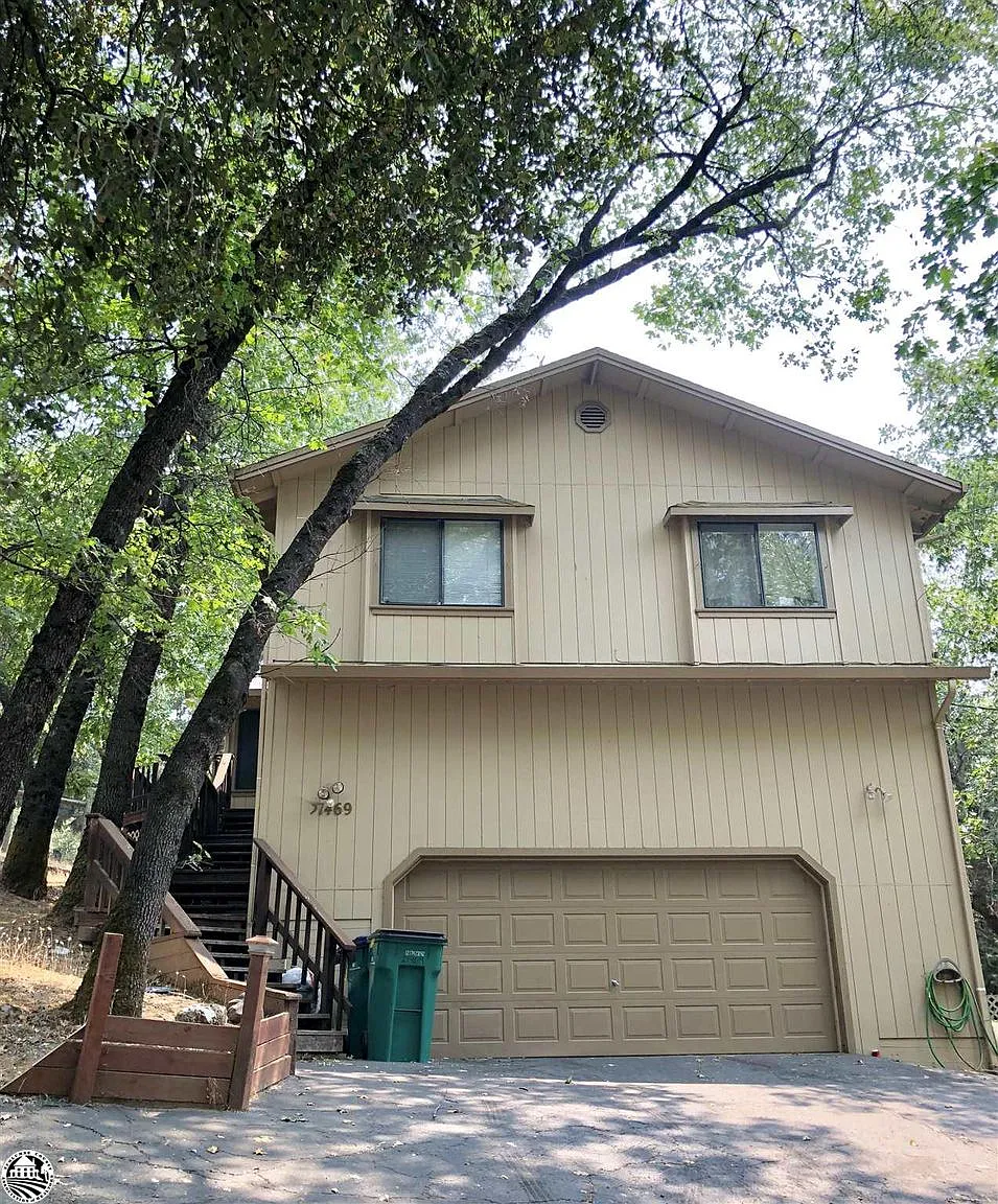 21469 American River Dr photo 1