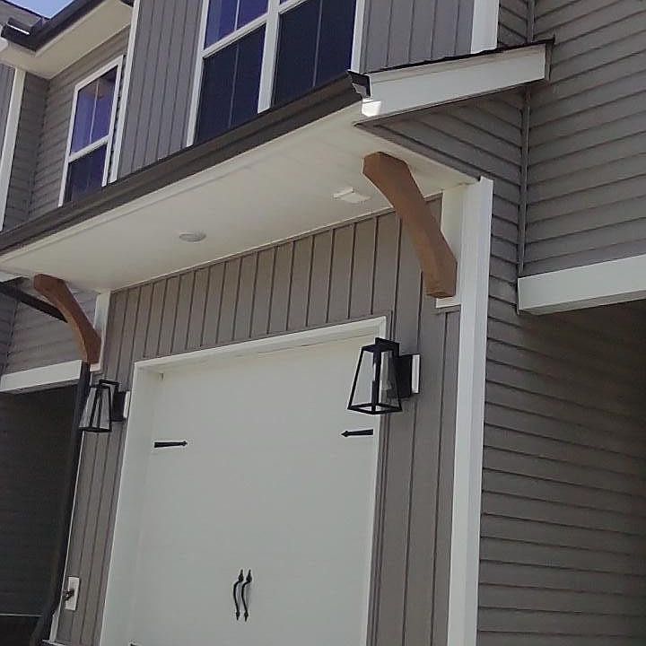 1st image of 4876 Ancient Glacier Ln