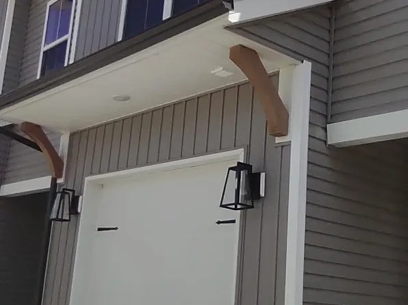 4876 Ancient Glacier Ln, Knoxville, TN 37918