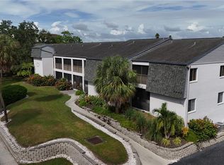 2124 N Tamiami Trl APT 102, Sarasota, FL 34234