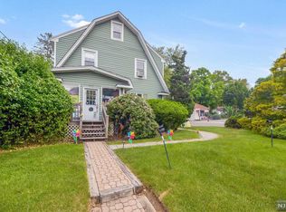 285 Franklin Ave, Wyckoff, NJ 07481