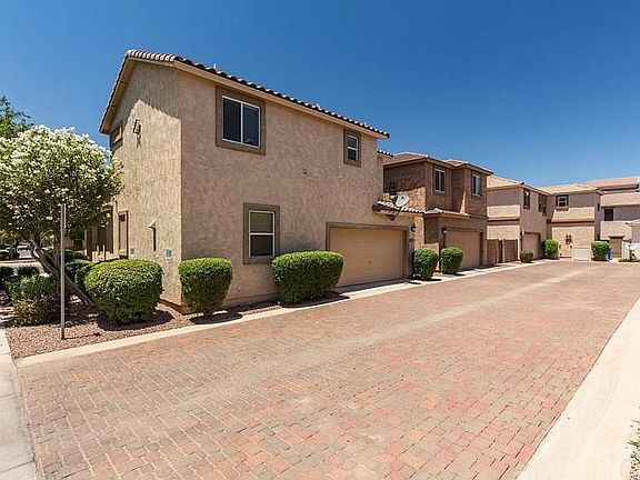 2nd image of 4324 E Carla Vista Dr