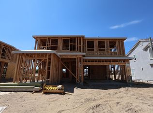 2106 E Norberry Dr, Lancaster, CA 93535