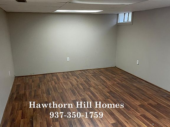 3rd image of 1636 Manette Pl