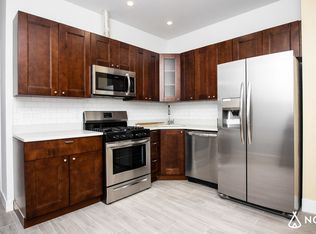 59-11 68th Ave #2F, Ridgewood, NY 11385