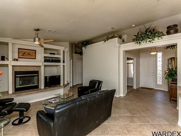 5th image of 2872 Glengarry Dr