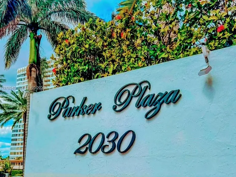 2030 S Ocean Dr #1802 — Photo 46