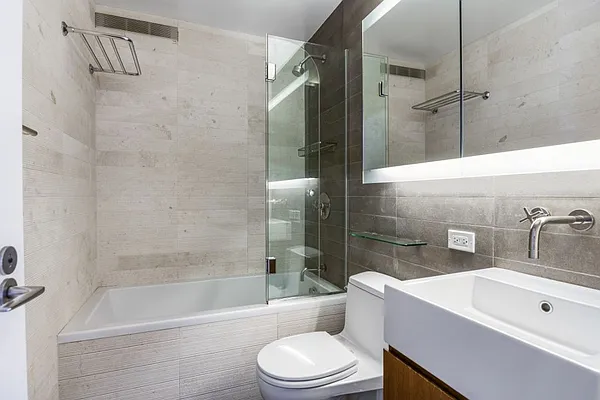 Sold by MYC & Associates, Inc | media 6