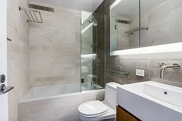 Sold by MYC & Associates, Inc