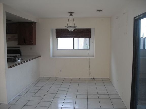4th image of 13508 Francisquito Ave APT A