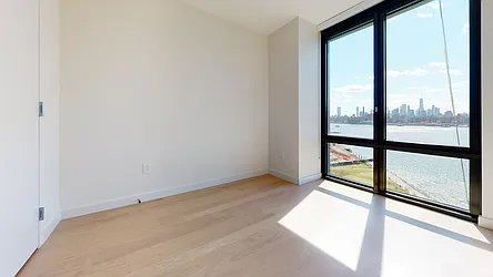 Rented by Brookfield (Funnel)