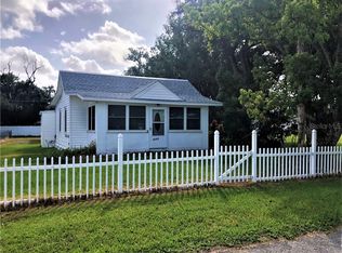 421 Ohio Ave, Saint Cloud, FL 34769