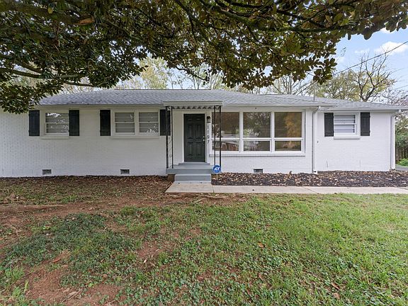 2nd image of 1107 W Northfield Blvd
